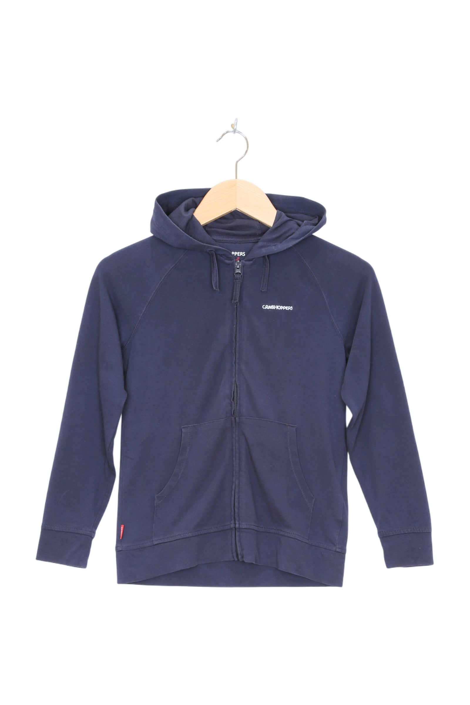Hoodie für Kinder